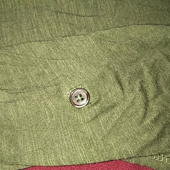 Spring Cardigan - Picture 3 of 4